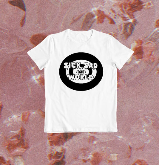 Sick Sad World