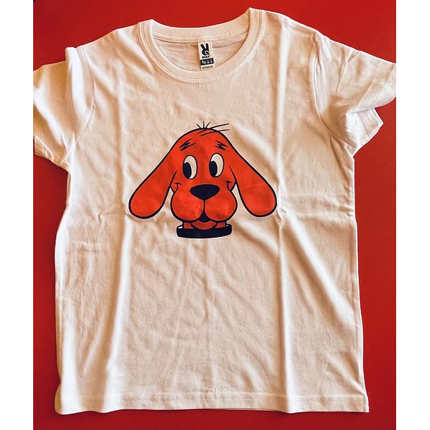 Clifford - Talla 9/10