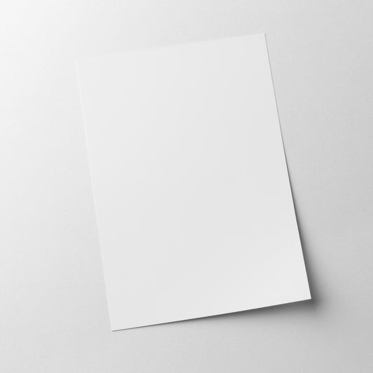 Posters Personalizados