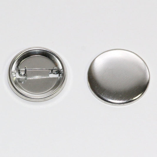 Chapita Marilyn Monroe