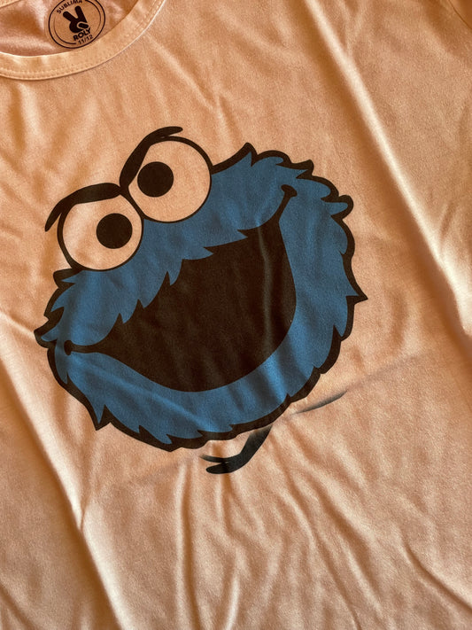 Comegalletas - Talla 11/12