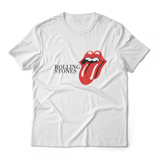 The Rolling Stones
