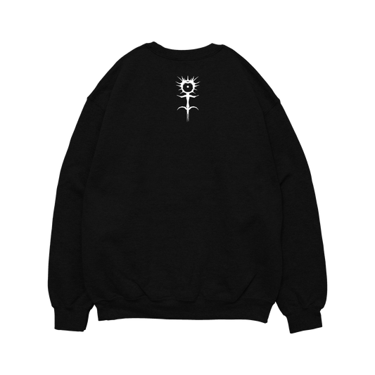 Polerón Polo - Ghostemane