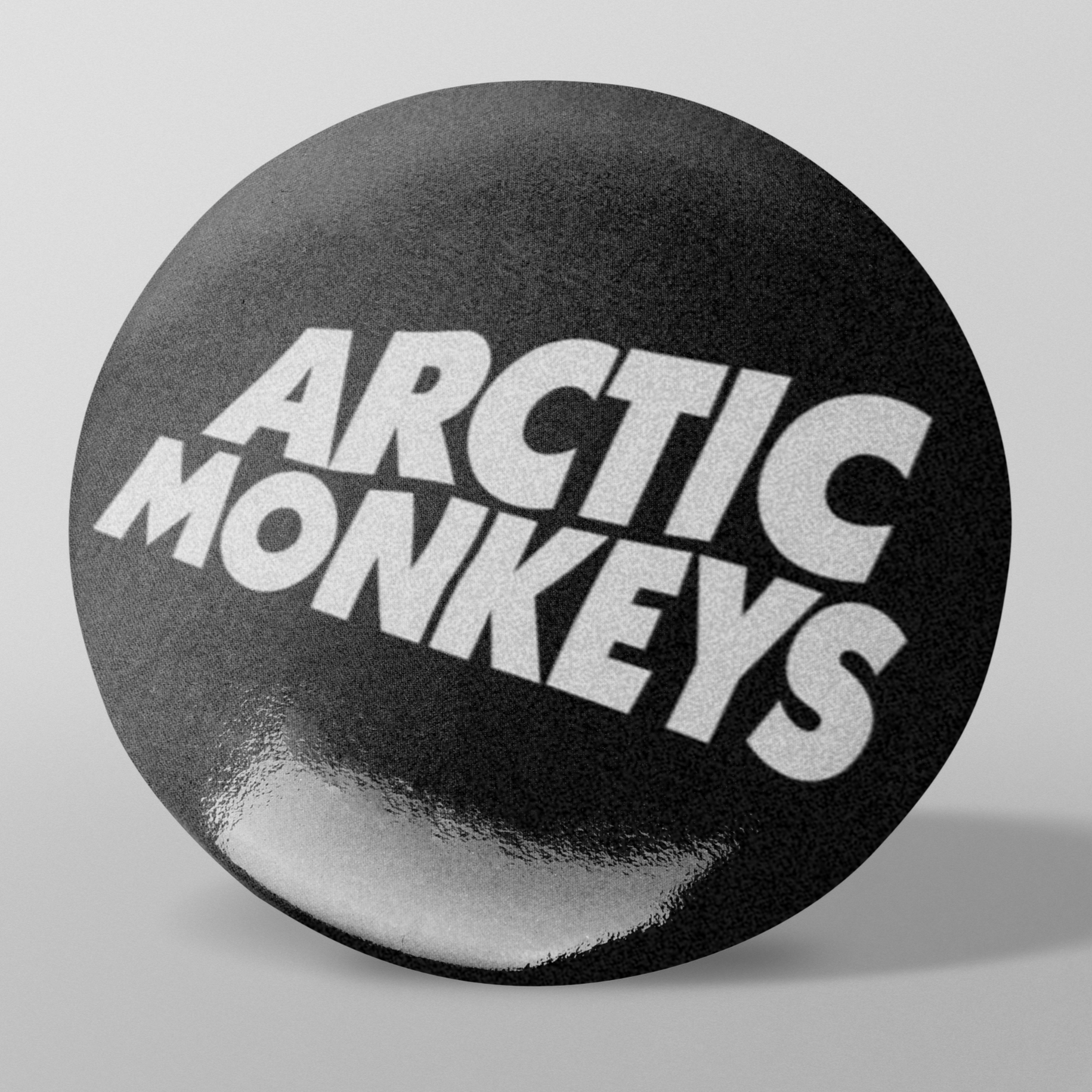 Chapita Arctic Monkeys
