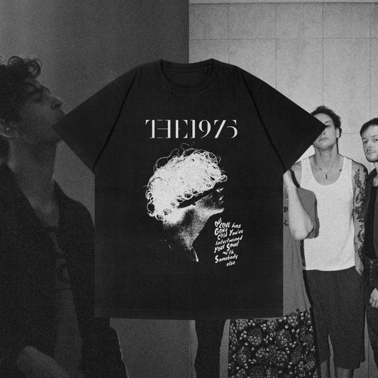 The 1975
