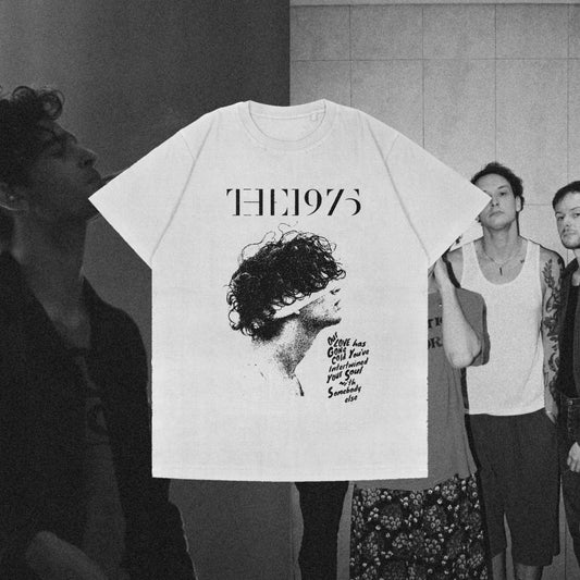The 1975