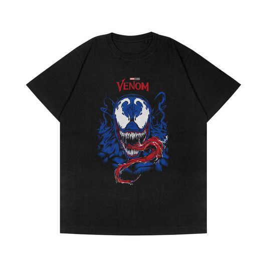 Venom