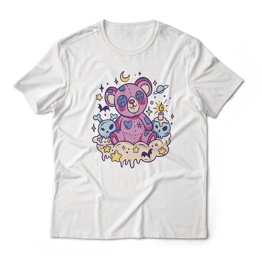 Oso