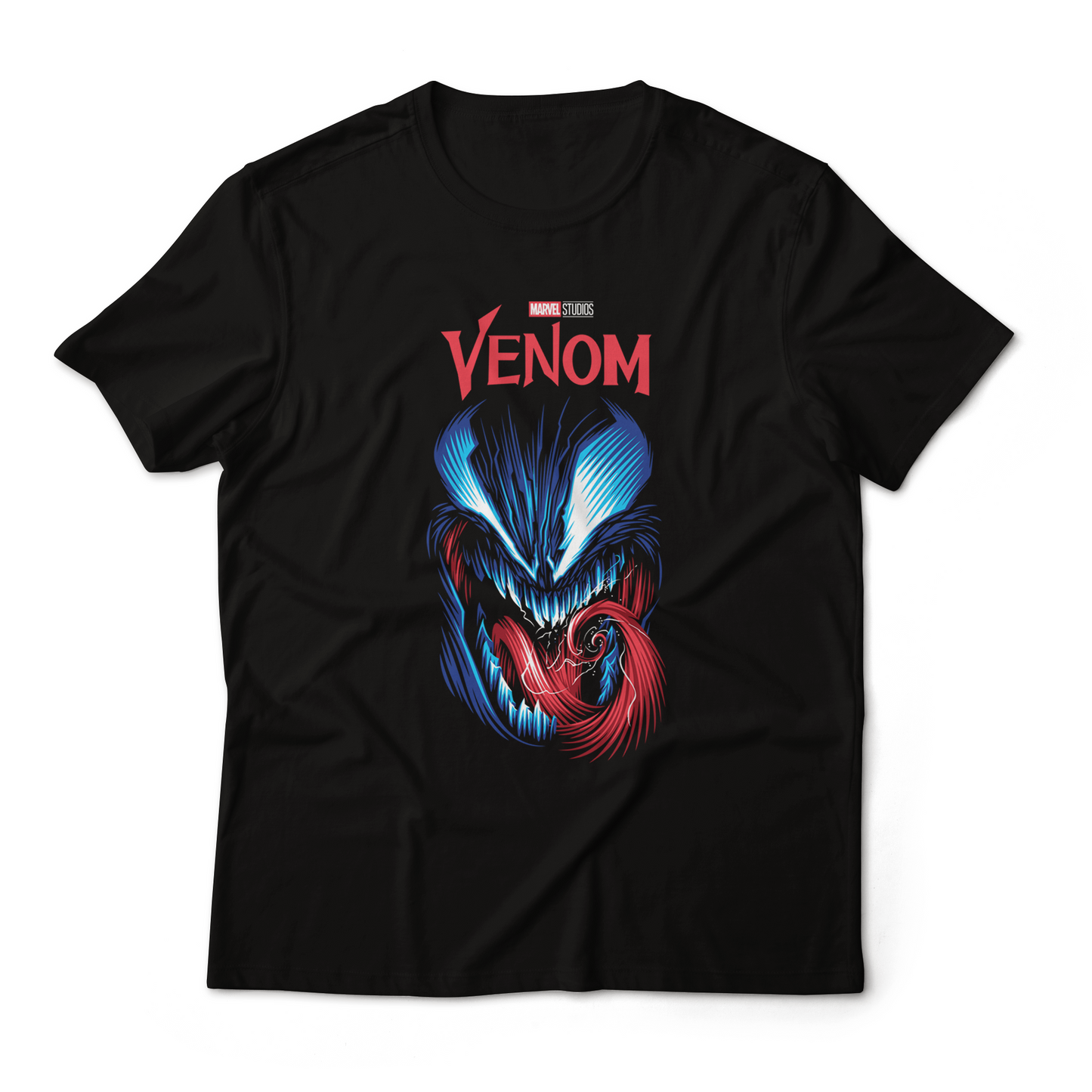 Venom