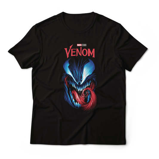 Venom