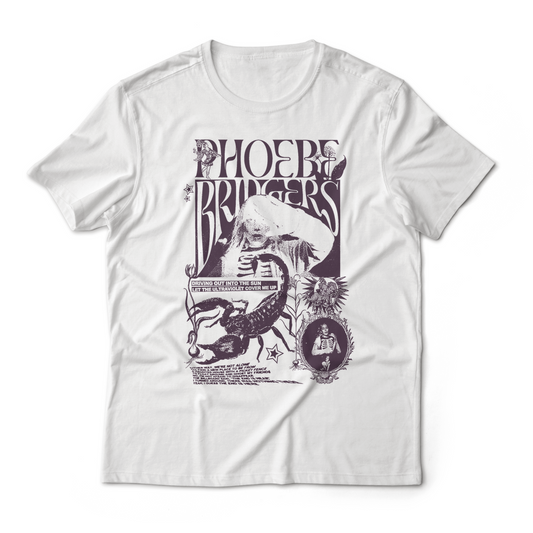 Phoebe Bridgers