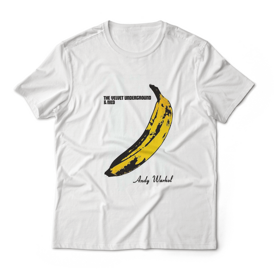 The velvet underground