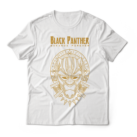 Black panther
