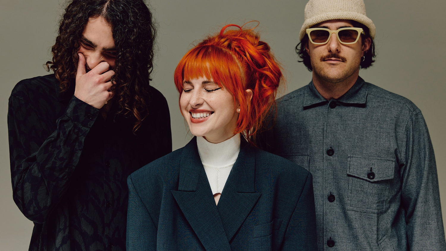 Paramore