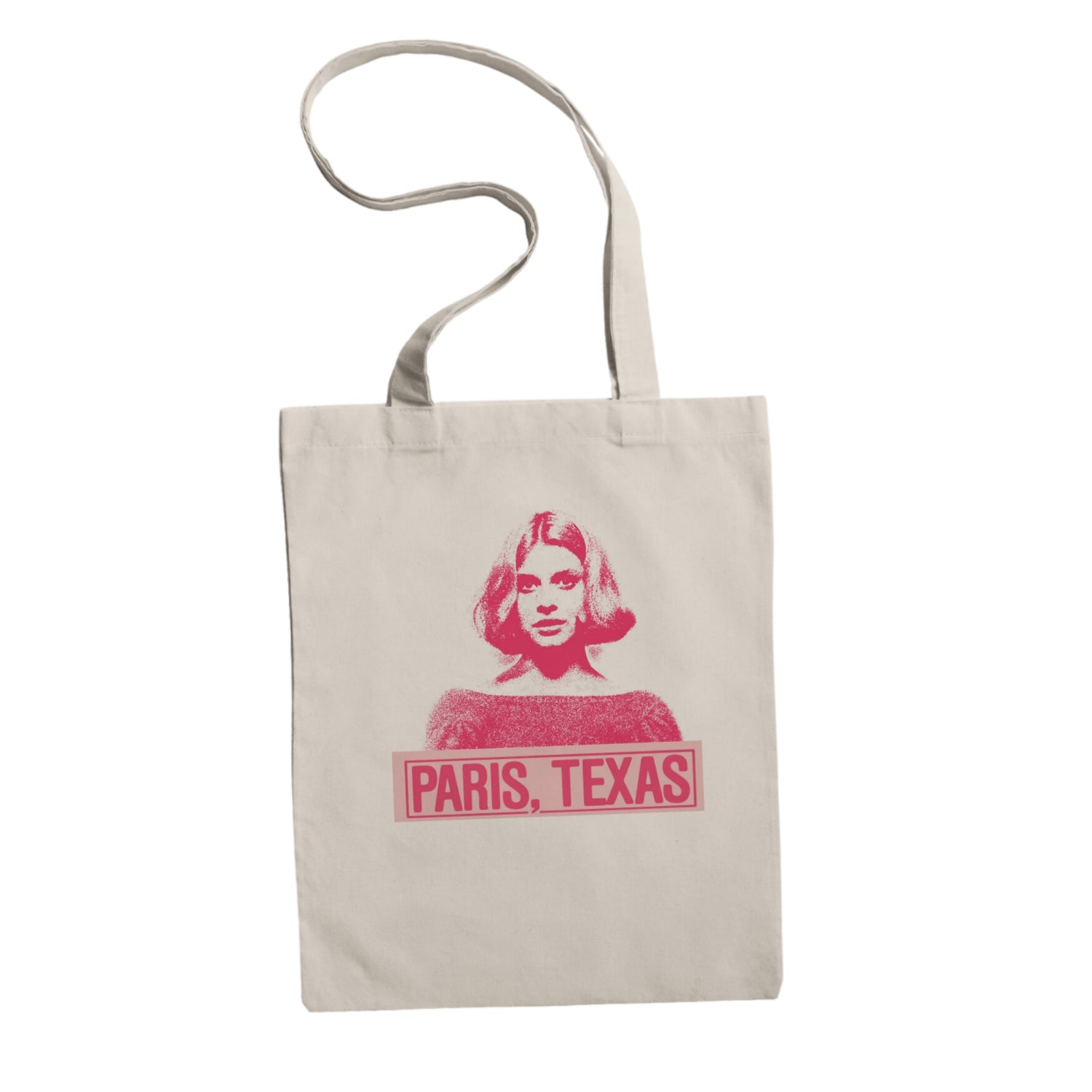 Totebags DTF