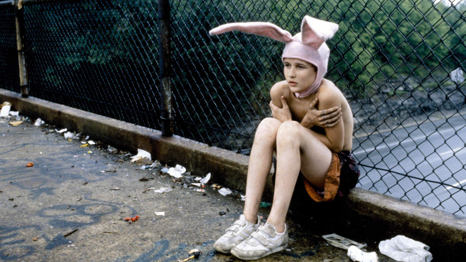 Gummo