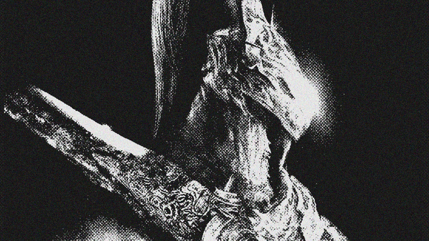 Dark Souls