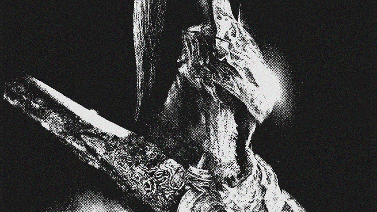 Dark Souls