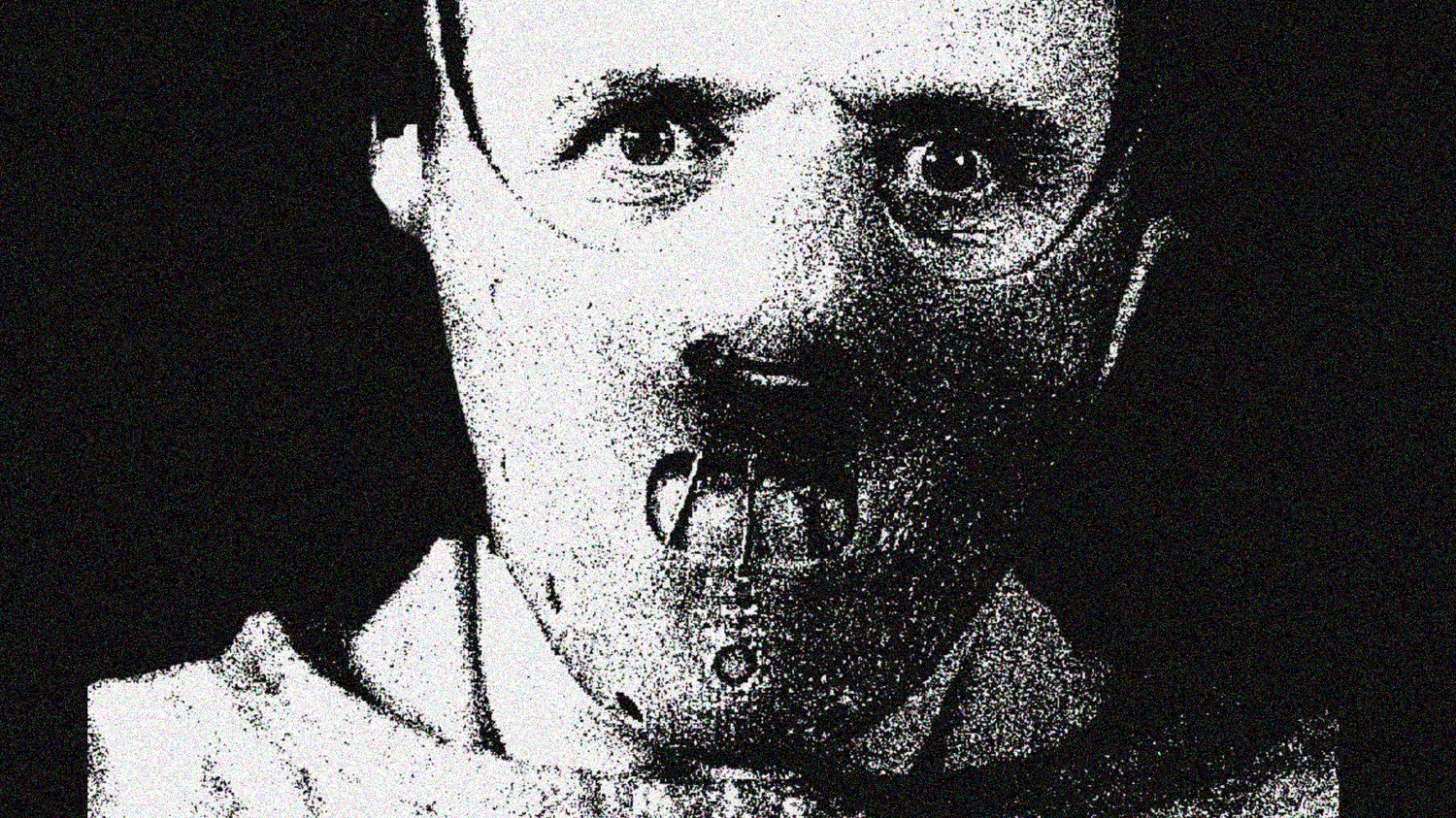 The silence of the lambs