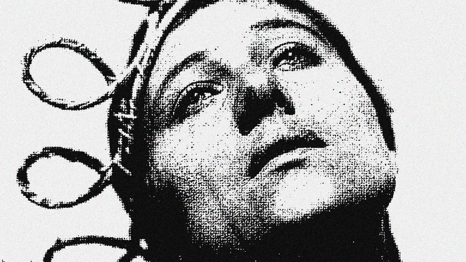 The Passion of Joan of Arc
