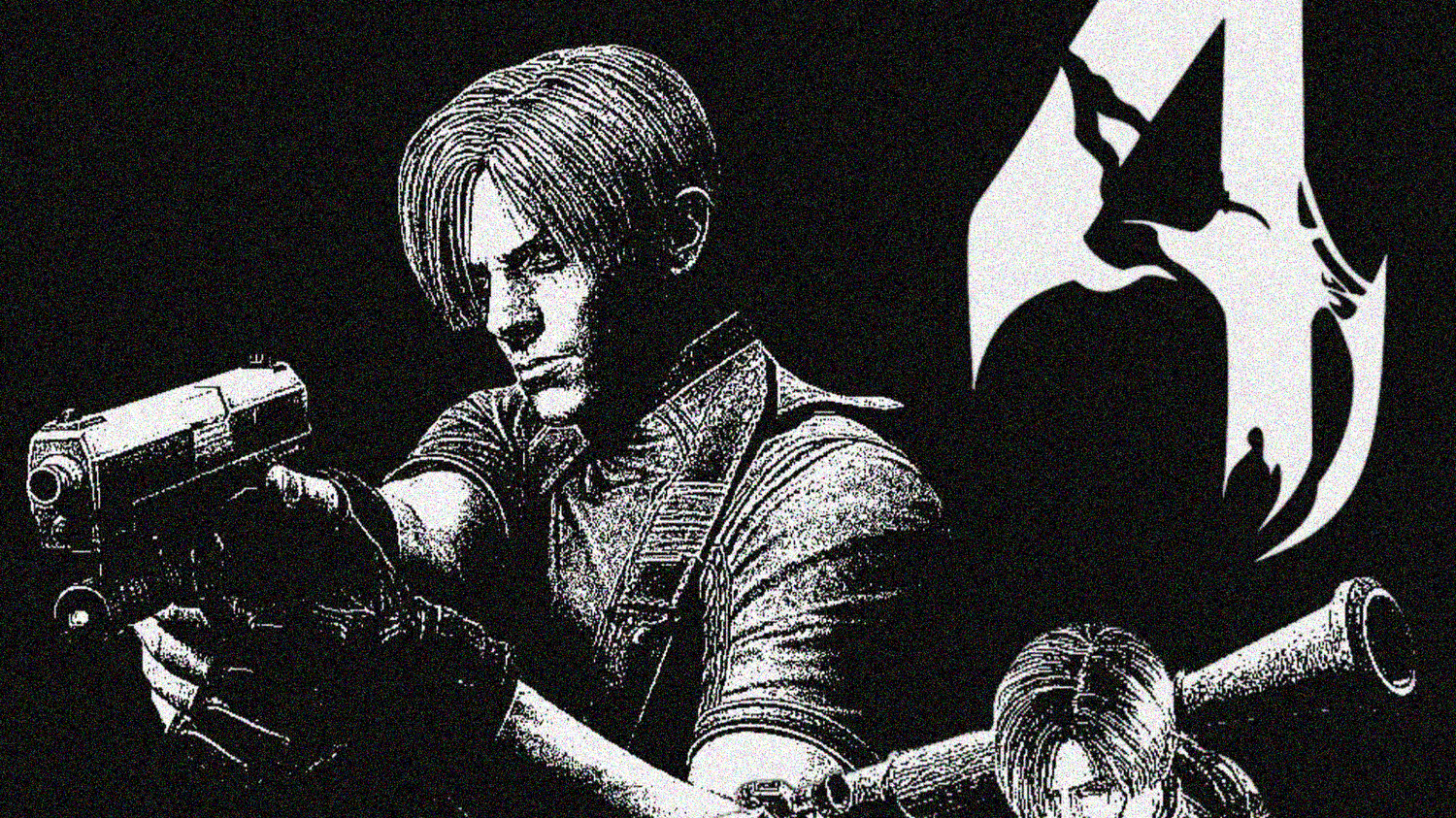 Resident Evil