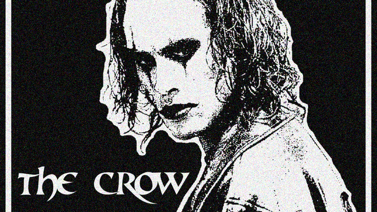 The Crow