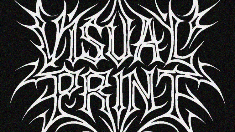 Visual Print