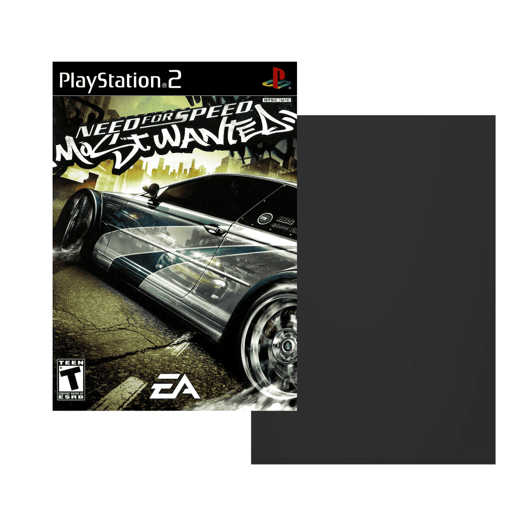 imanes Ps2