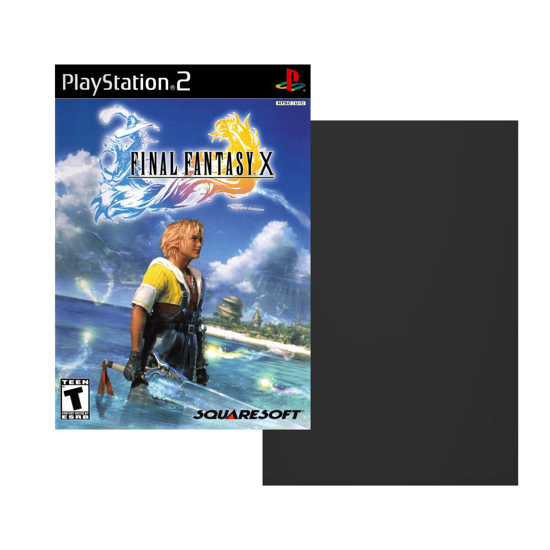 imanes Ps2