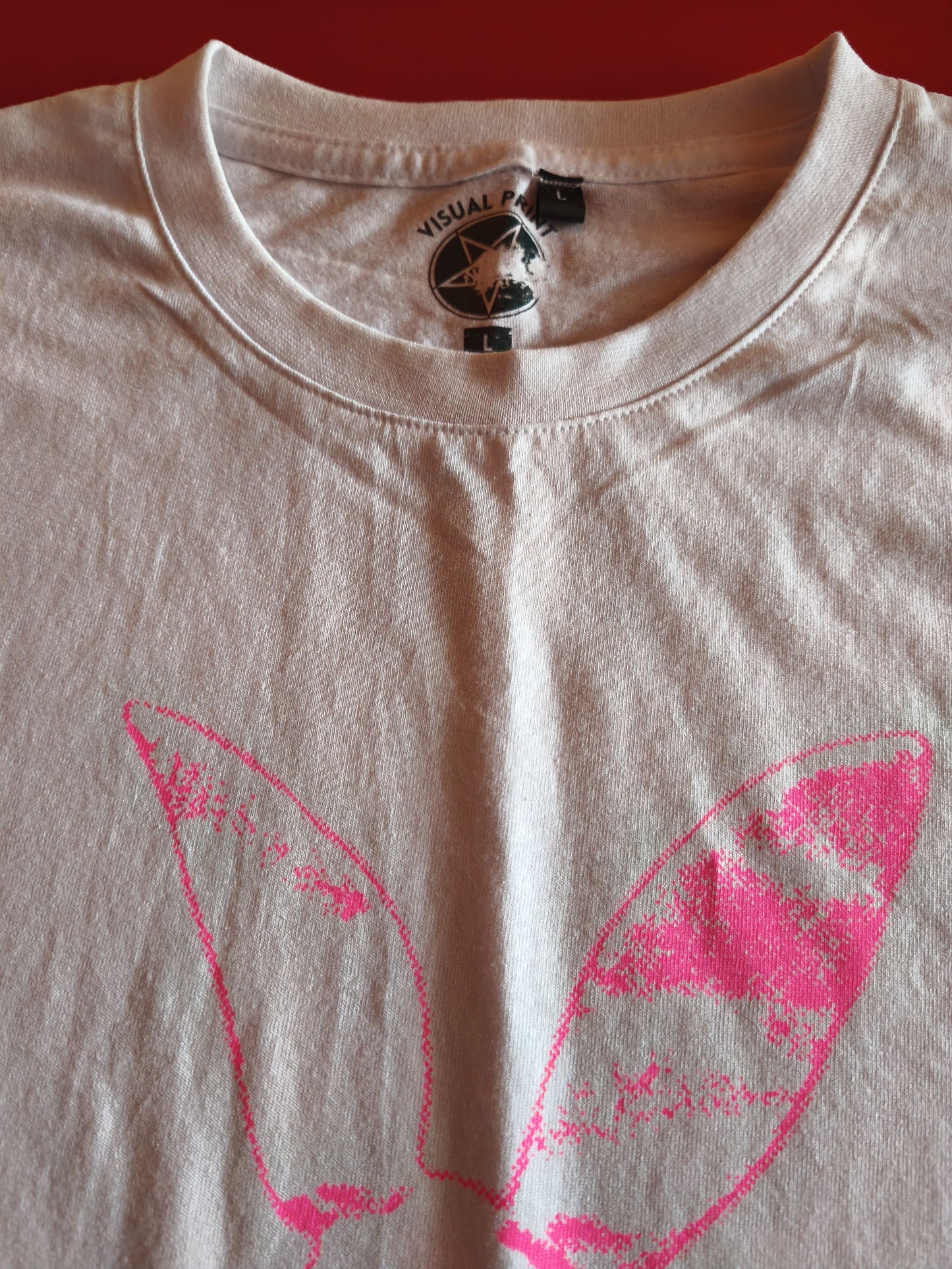 Gummo - Talla L