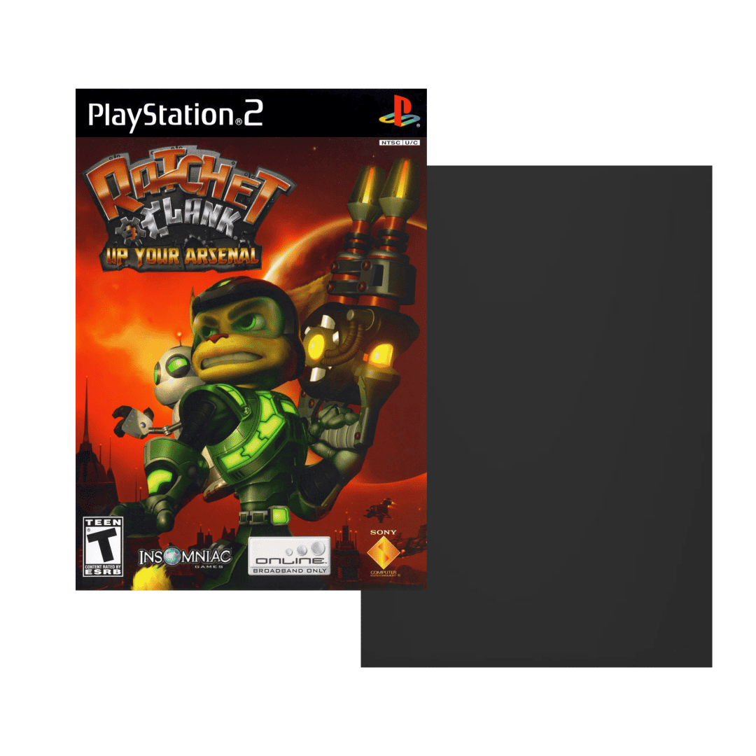 imanes Ps2