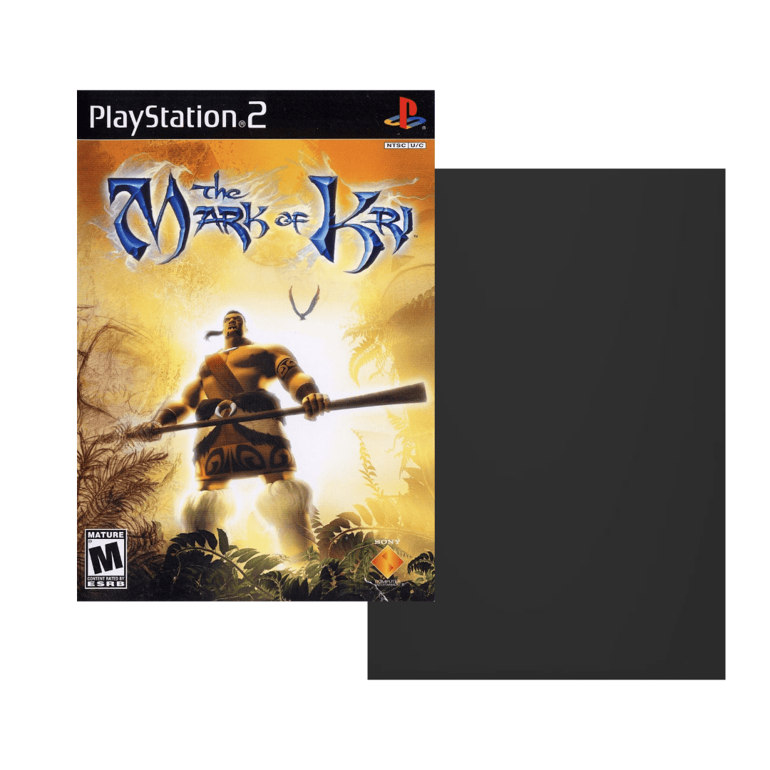 imanes Ps2