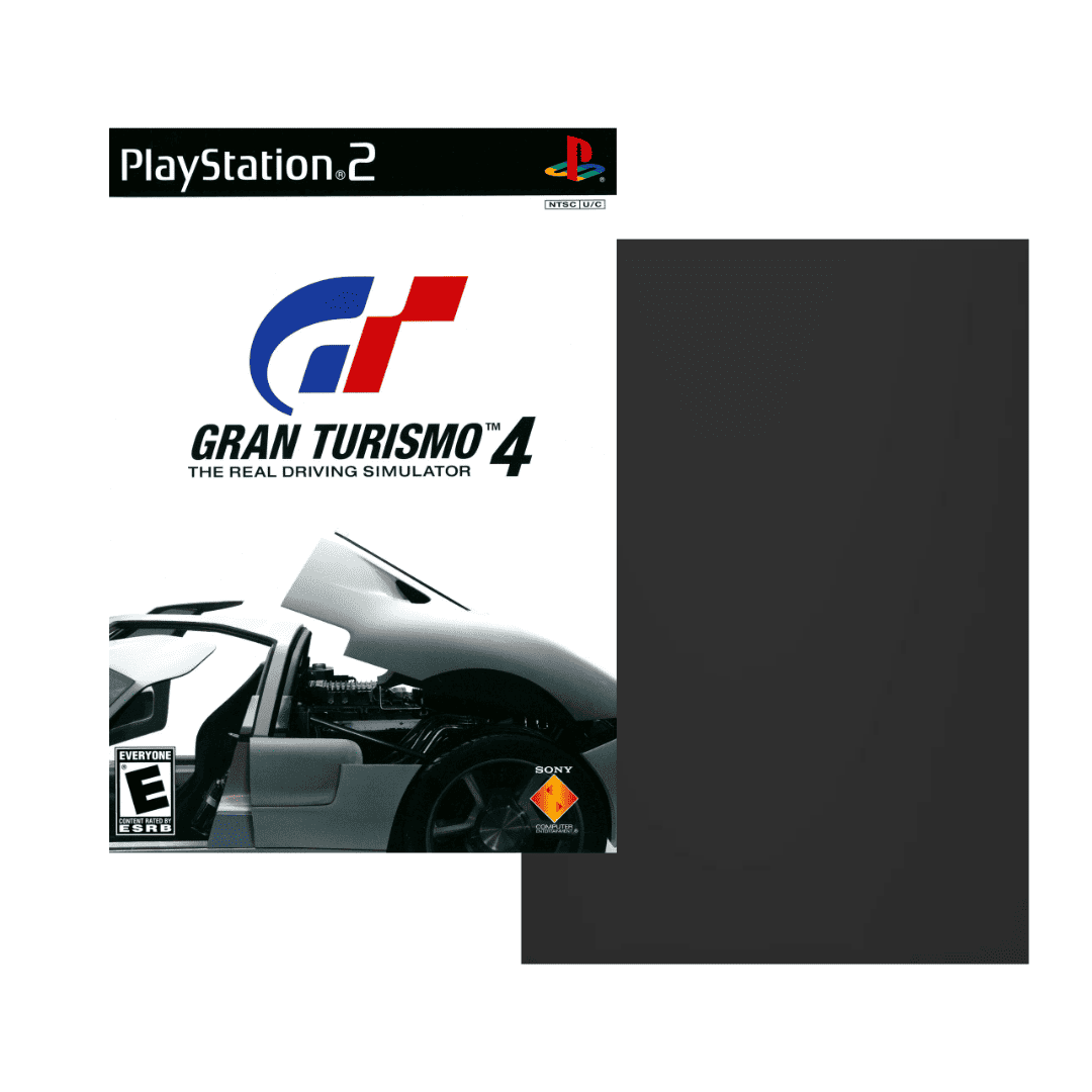 imanes Ps2