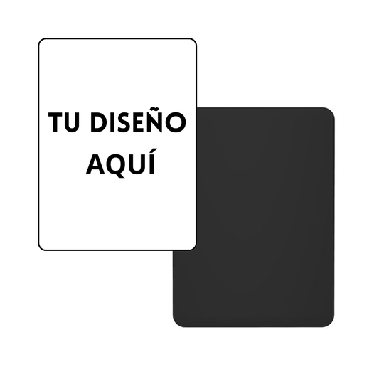 imanes Personalizados