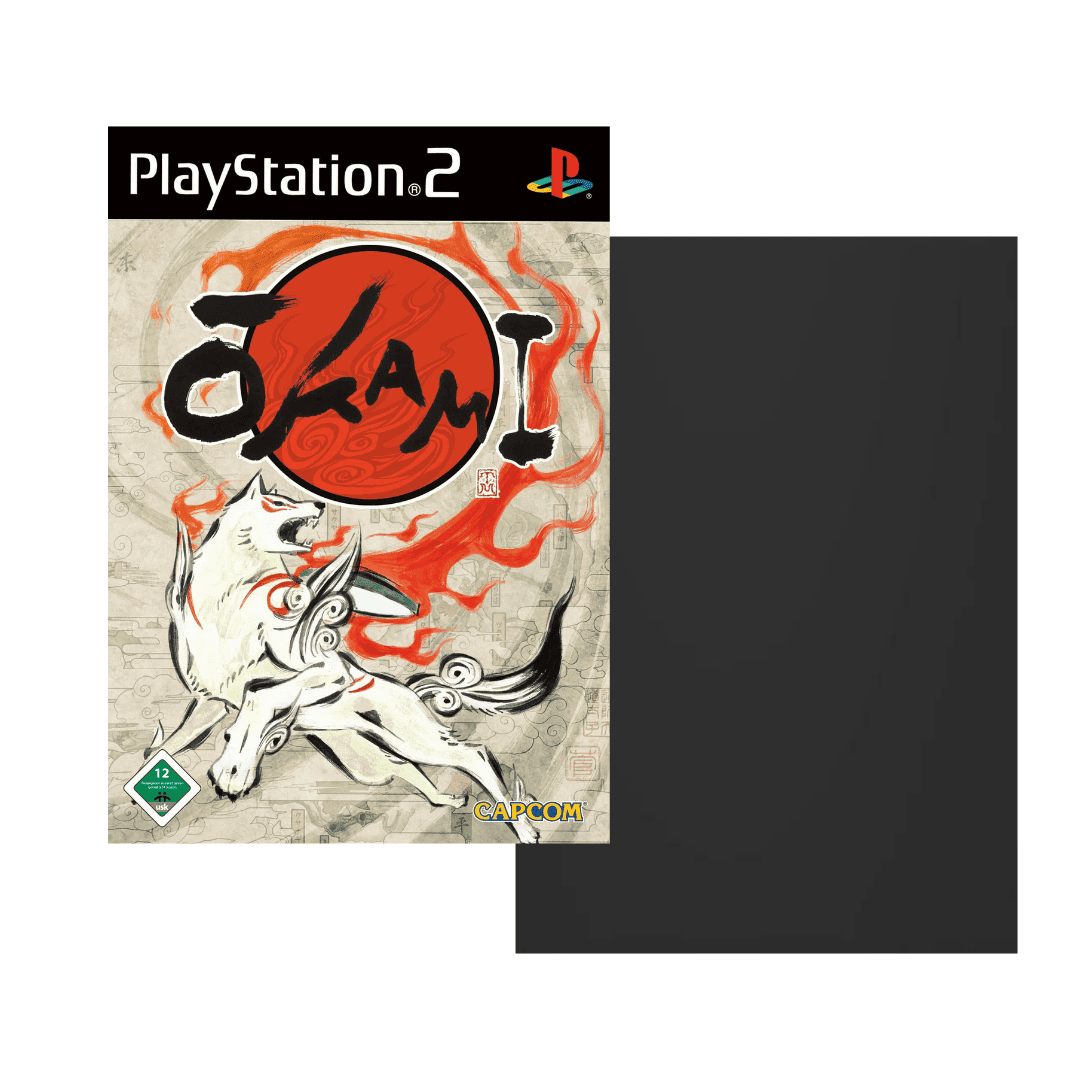 imanes Ps2