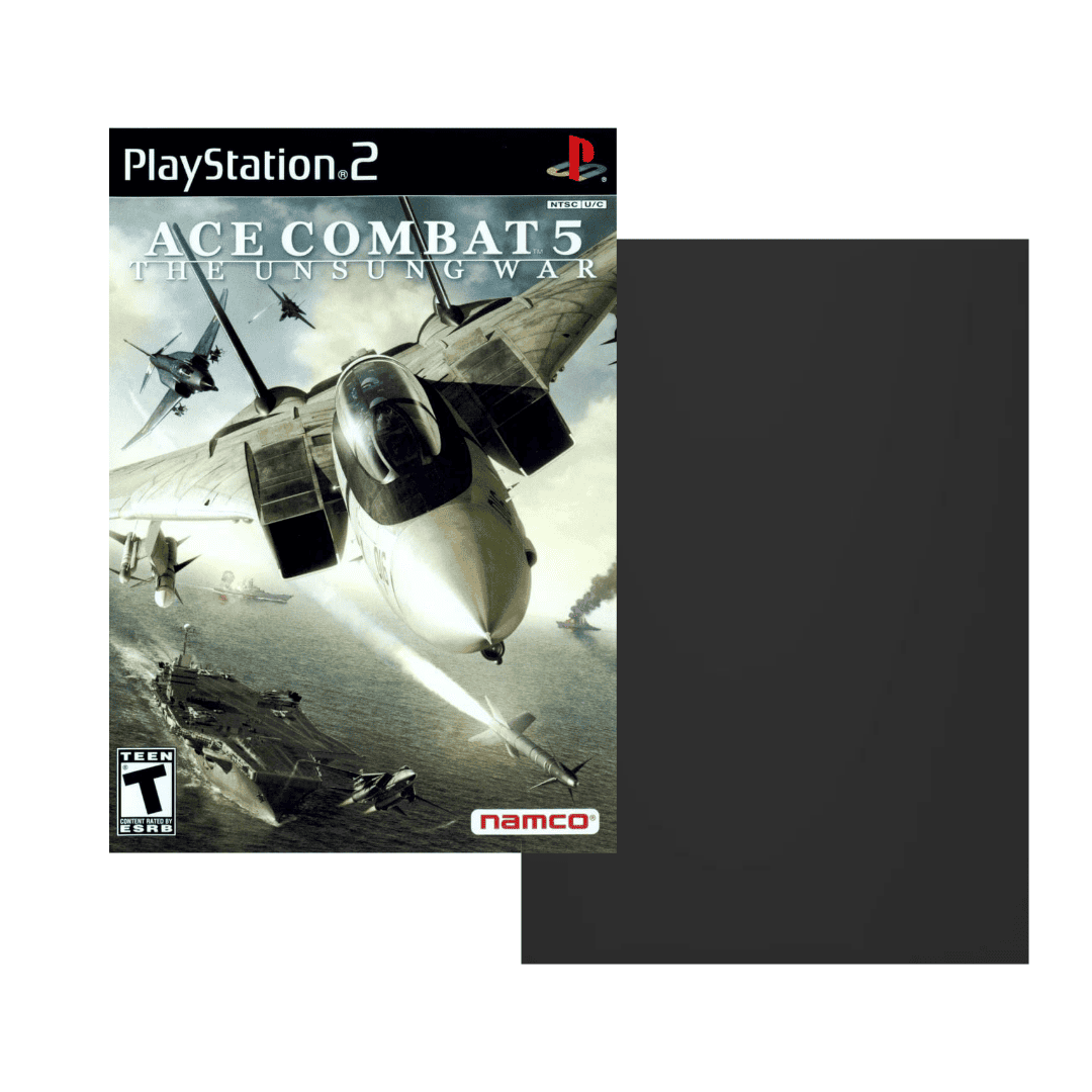 imanes Ps2