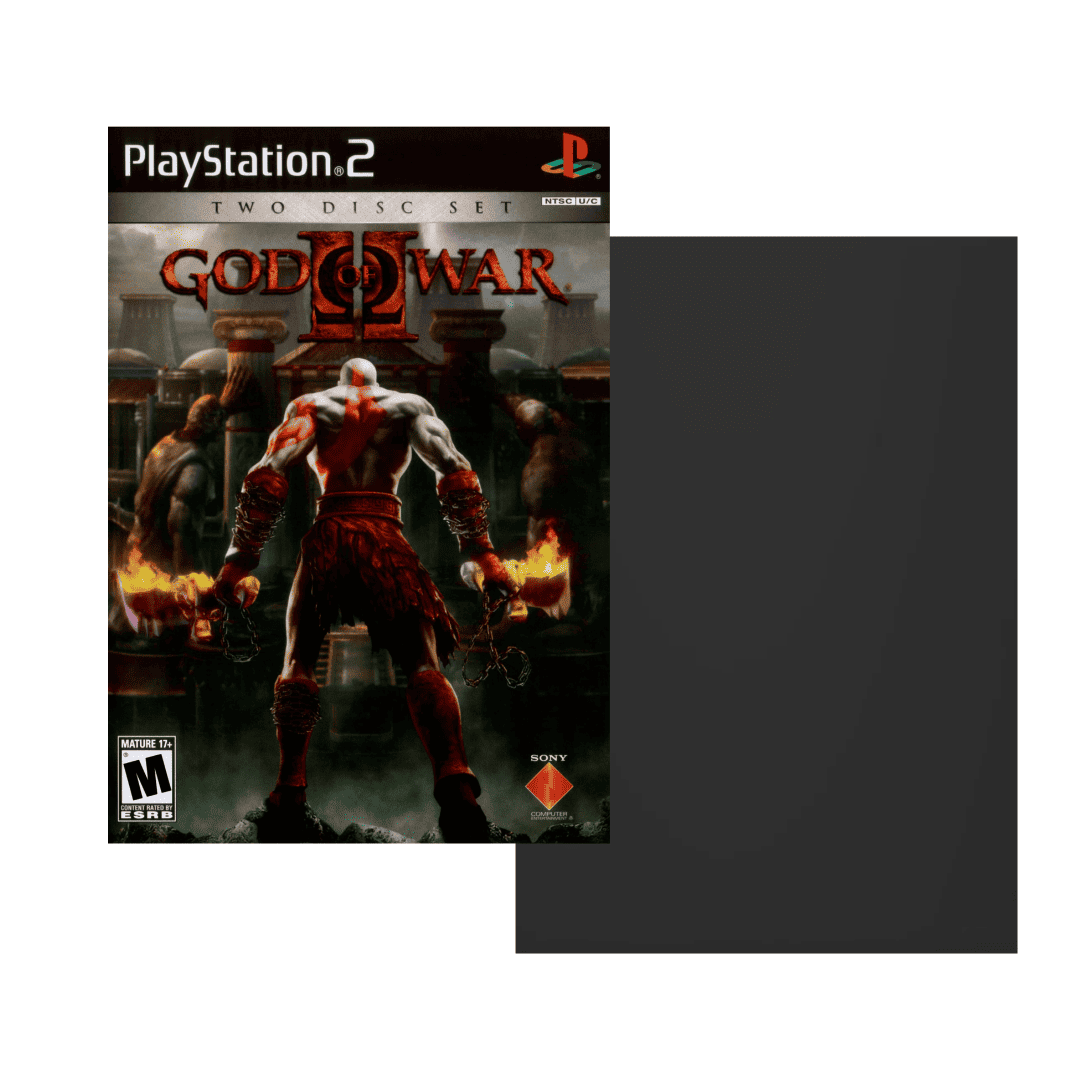 imanes Ps2