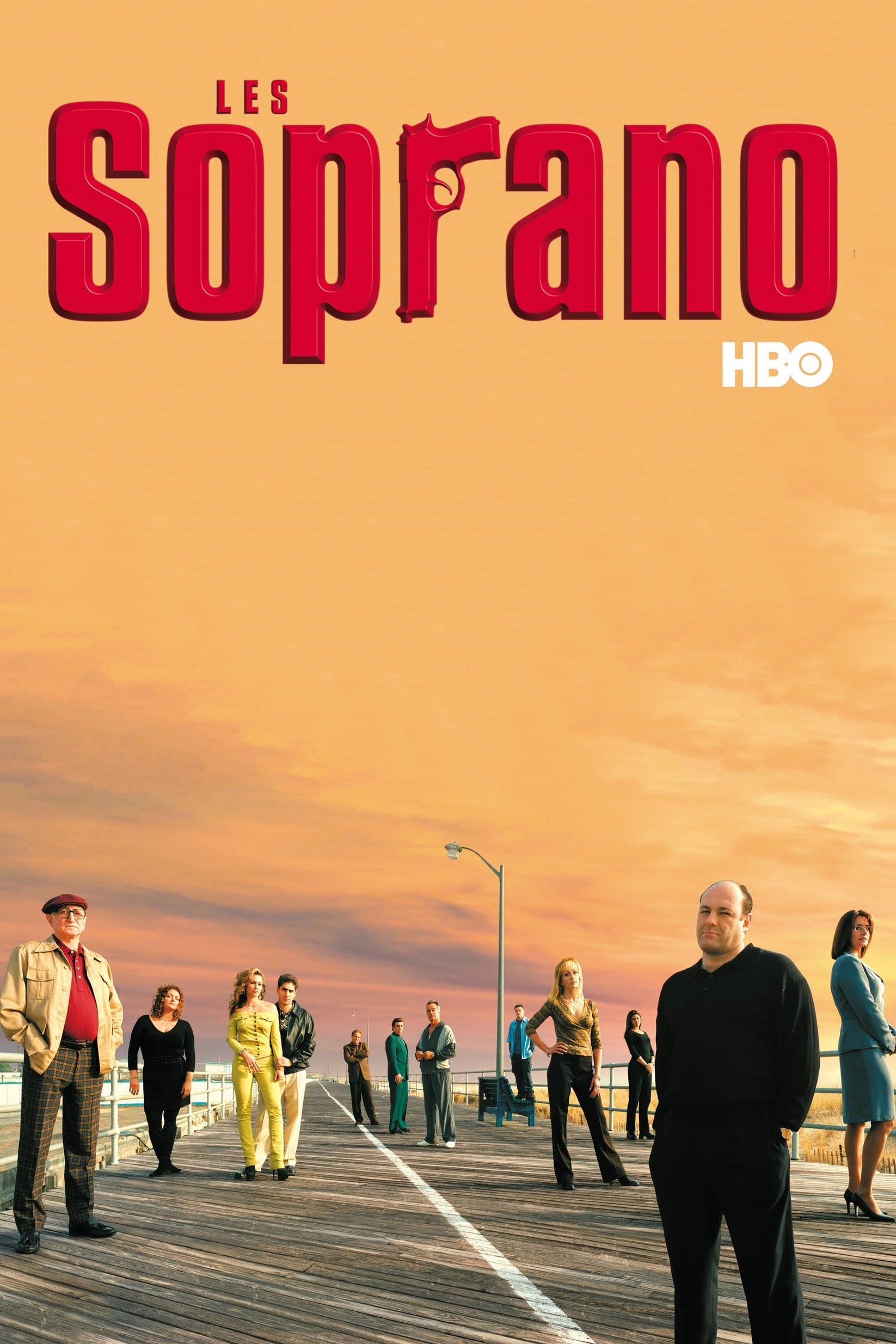 poster-the-sopranos-visual-print