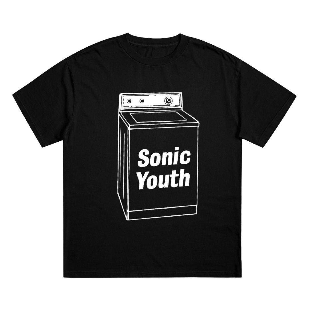 Sonic Youth