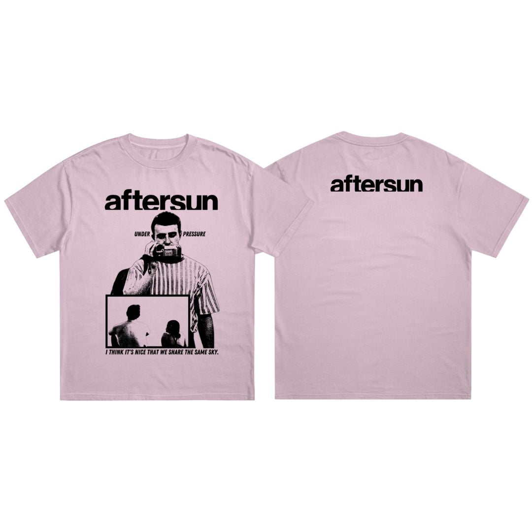 Aftersun