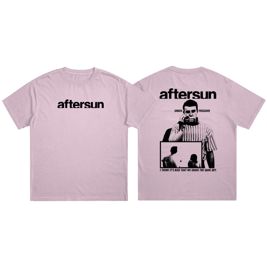 Aftersun