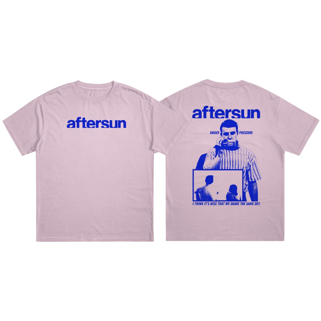 Aftersun