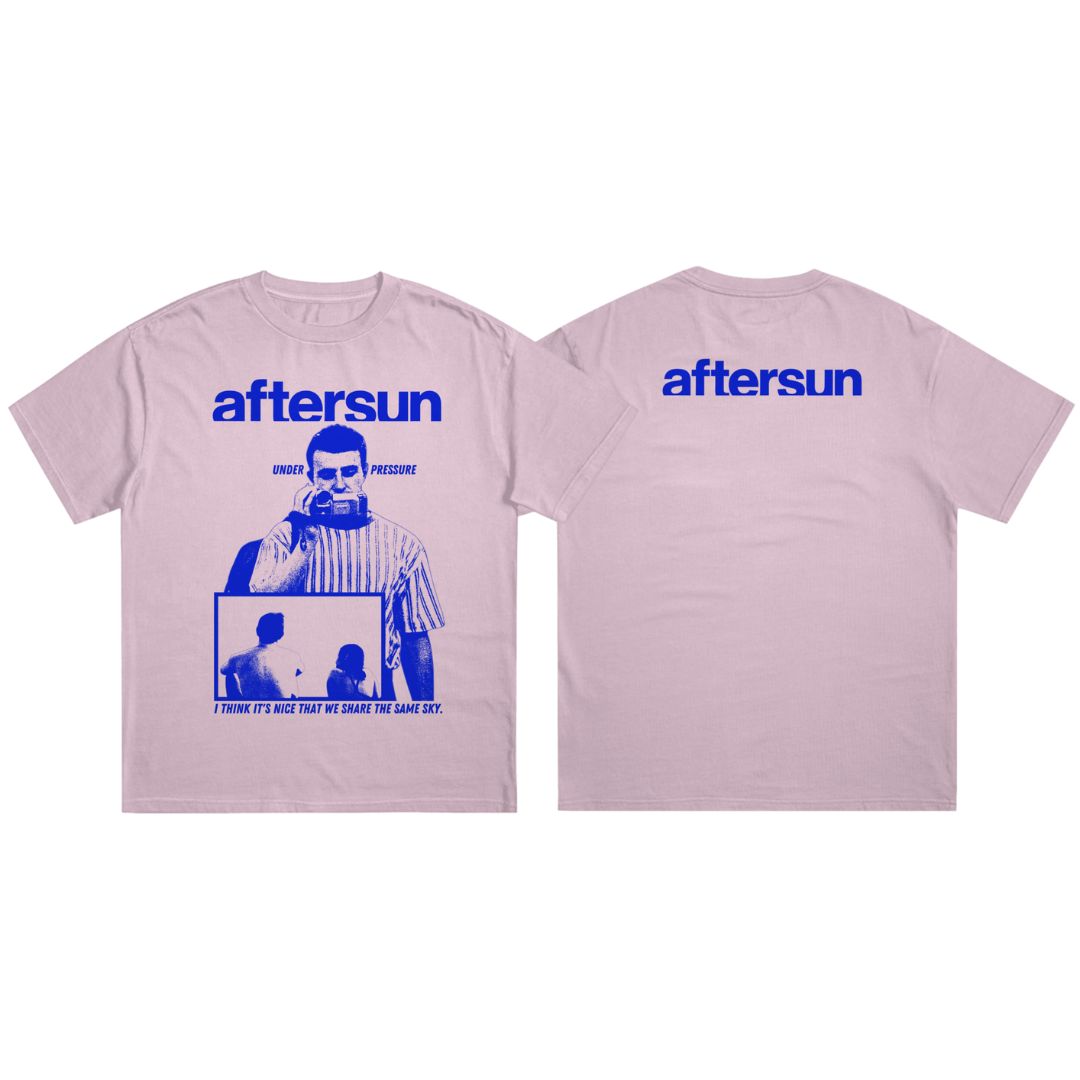 Aftersun