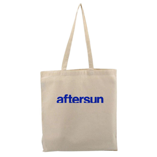 Totebag - Aftersun