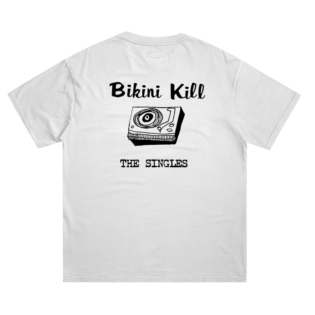 Bikini Kill