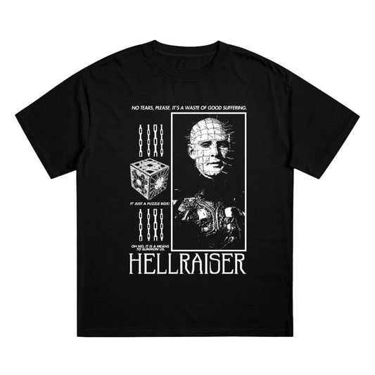 Hellraiser