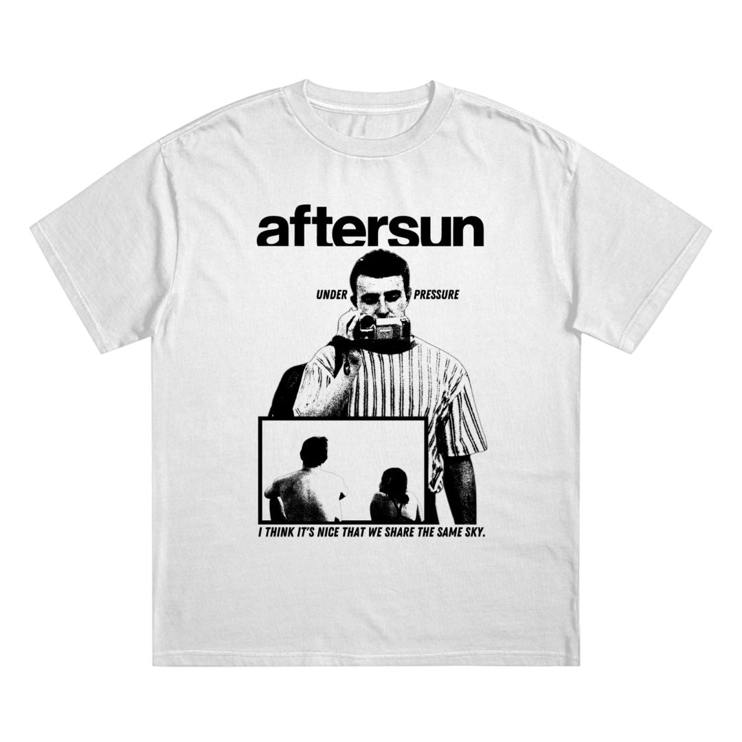 Aftersun