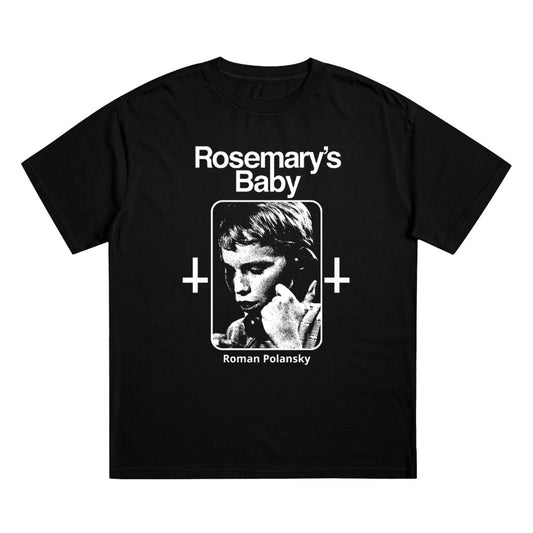 Rosemary's Baby