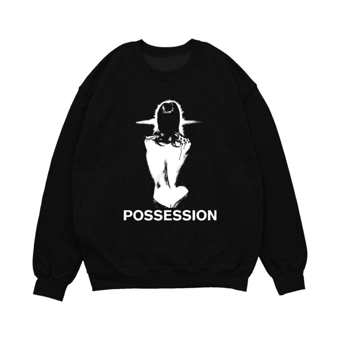 Polerón Polo - Possession