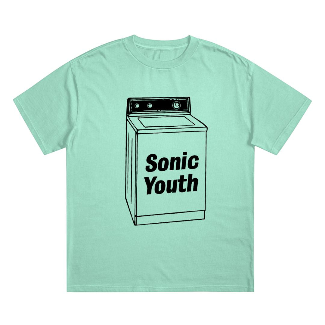 Sonic Youth